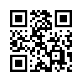 QR-Code https://ppt.cc/ujLA