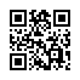 QR-Code https://ppt.cc/ujLj