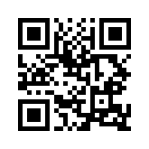 QR-Code https://ppt.cc/ujM-