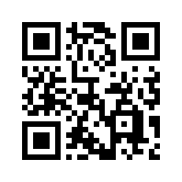 QR-Code https://ppt.cc/ujMR