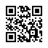 QR-Code https://ppt.cc/ujNS