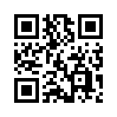 QR-Code https://ppt.cc/ujNb