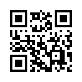 QR-Code https://ppt.cc/ujPV