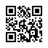 QR-Code https://ppt.cc/ujPx