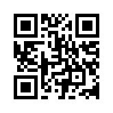 QR-Code https://ppt.cc/ujR%40