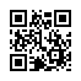 QR-Code https://ppt.cc/ujU1