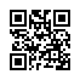 QR-Code https://ppt.cc/ujUw