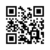 QR-Code https://ppt.cc/ujW6