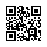 QR-Code https://ppt.cc/ujW9
