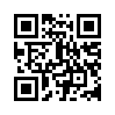 QR-Code https://ppt.cc/ujWw