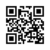 QR-Code https://ppt.cc/ujXp