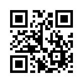 QR-Code https://ppt.cc/ujXu