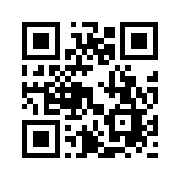 QR-Code https://ppt.cc/ujZQ