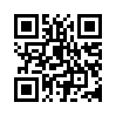 QR-Code https://ppt.cc/ujZf