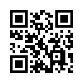 QR-Code https://ppt.cc/uj_r