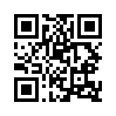 QR-Code https://ppt.cc/uja1