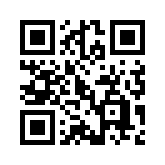QR-Code https://ppt.cc/uja6
