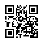 QR-Code https://ppt.cc/uje4