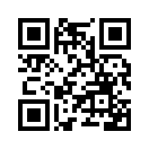 QR-Code https://ppt.cc/ujfr