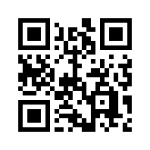QR-Code https://ppt.cc/ujgF