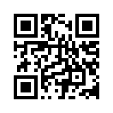 QR-Code https://ppt.cc/ujgP