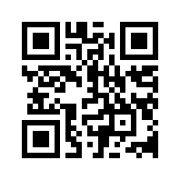 QR-Code https://ppt.cc/ujgg