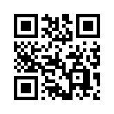 QR-Code https://ppt.cc/ujgq