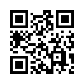 QR-Code https://ppt.cc/ujhF