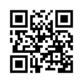 QR-Code https://ppt.cc/ujiC