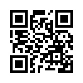 QR-Code https://ppt.cc/ujjm
