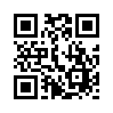 QR-Code https://ppt.cc/ujjr