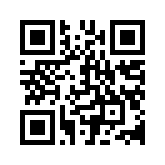 QR-Code https://ppt.cc/ujkJ