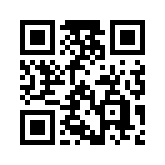 QR-Code https://ppt.cc/ujlD