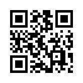 QR-Code https://ppt.cc/ujlO