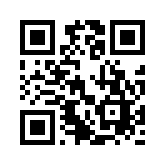QR-Code https://ppt.cc/ujlS