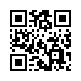 QR-Code https://ppt.cc/ujlk