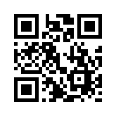QR-Code https://ppt.cc/ujm3