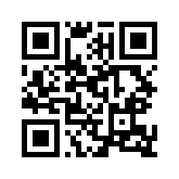 QR-Code https://ppt.cc/ujoh