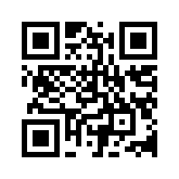 QR-Code https://ppt.cc/ujol