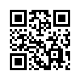 QR-Code https://ppt.cc/ujot