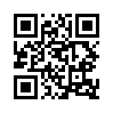 QR-Code https://ppt.cc/ujq%7E