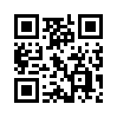 QR-Code https://ppt.cc/ujqU