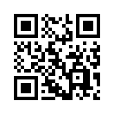 QR-Code https://ppt.cc/ujqs