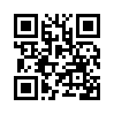 QR-Code https://ppt.cc/ujqu