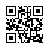 QR-Code https://ppt.cc/ujsC