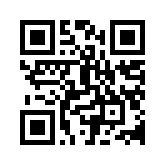 QR-Code https://ppt.cc/ujsv