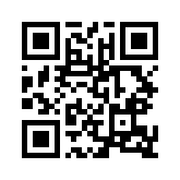 QR-Code https://ppt.cc/ujtK