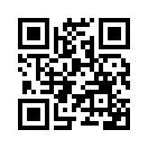 QR-Code https://ppt.cc/ujvd