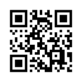 QR-Code https://ppt.cc/ujwJ