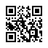 QR-Code https://ppt.cc/ujws